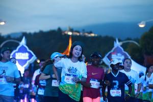 BIB: 1435, 155, 154
                            <button type="button" onclick="openModal(22341630)" class="btn btn-primary btn-sm float-right btn-popup" data-toggle="modal" data-target=".modal-high-quality">
                        <i class="fas fa-shopping-cart"></i> Add to Cart
                    </button>
                                            <button type="button" onclick="isThisMe(22341630, true)" class="btn btn-success btn-sm float-right btn-popup btn-isme hidden" data-toggle="tooltip" data-placement="bottom" title="นี่คือรูปของคุณใช่ไหม คลิกที่นี่เพื่อเอาเข้าอัลบั้ม">
                        <i class="fas fa-plus"></i> Add to album
                    </button>
                    <button type="button" onclick="isThisMe(22341630, false)" class="btn btn-warning btn-sm float-right btn-popup btn-isnotme hidden">
                        <i class="fas fa-ban"></i> Remove from album
                    </button>